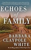 Echoes_of_family